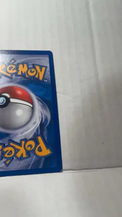 Pokemon Charizard G LV.X Promo Holo Diamond and Pearl DP45 120 NEARMINT - Image 5