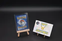 Pokemon TCG: S&V Obsidian Flames Charizard ex Holo - 223/197 SIR - NM - Image 2