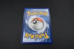 Pokemon TCG: S&V Obsidian Flames Charizard ex Holo - 223/197 SIR - NM - Image 4