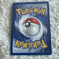 Wigglytuff - Base Set 2 - Holo - Rare - 19/130 - Pokemon - LP - Image 3