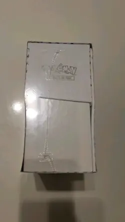 151 Pokemon Center Exclusive Elite Trainer Box ETB Scarlet & Violet - New sealed - Image 3