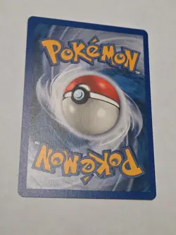 Pokemon TCG Magcargo 18/144 Skyridge Regular - Image 4