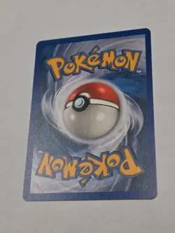 Pokemon TCG Magcargo 18/144 Skyridge Regular - Image 5