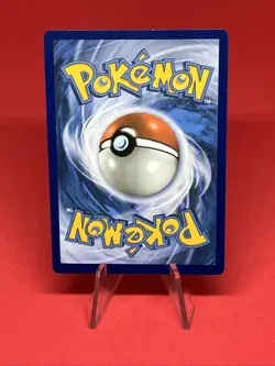Aromatisse 106/162 Rare - Pokemon XY Break Through - Image 2
