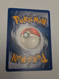 Machamp 16/144 Skyridge Non-Holo Pokemon TCG NM - Image 4