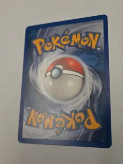 Machamp 16/144 Skyridge Non-Holo Pokemon TCG NM - Image 5