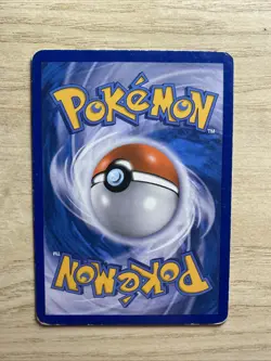 Umbreon Black and White Promos - Pokemon BW93 - Image 2