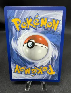 Eevee 074/131 Prismatic Evolutions Reverse Holo. Pokemon Day 2025 Stamp Promo - Image 2