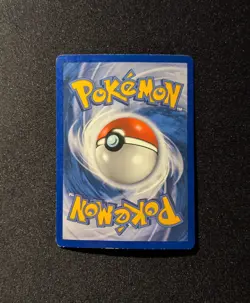 Pokemon EX DEOXYS - #64/107 Magikarp - Reverse Holo - ENG - Heavily Played - Image 5