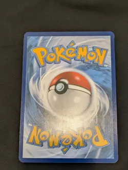 Pokemon: JUMBO First Partner Pack [Johto] - Chikorita, Cyndaquil, Tototodile - Image 3