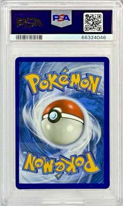 PSA 10 M Blastoise EX #102 FA Full Art - 2016 Pokemon XY Evolutions 102/108 - Image 2