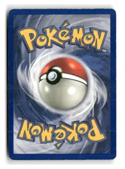 Scyther 10/64 Holo Rare Jungle Pokemon Moderately Played - Image 2