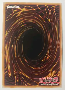 Return of the Dragon Lords - LCKC-EN074 - Secret Rare 1st Edition Light Play - Image 2