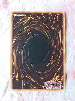 2X Yu-gi-oh! Strike Ninja SHVA-EN021 Super Rare 1st Edition Shadows in Valhalla - Image 3