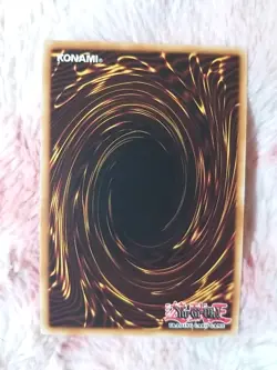 2X Yu-gi-oh! Strike Ninja SHVA-EN021 Super Rare 1st Edition Shadows in Valhalla - Image 5