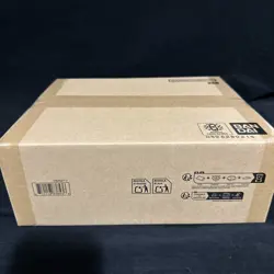 One Piece TCG Japanese 3rd Anniversary Set - Full set sealed - Image 2