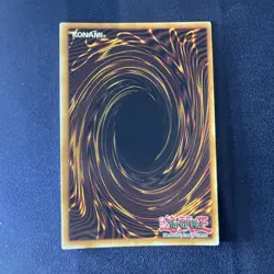 Yugioh Odd-Eyes Pendulumgraph Dragon DIFO-EN034 Secret Rare 1st Ed NM - Image 2
