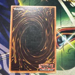 Yugioh! Petit Dragon LOB-024 Common 1st Edition LP - Image 2