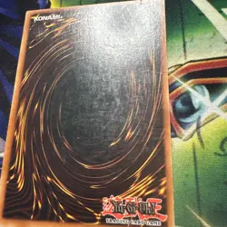 Yugioh! Petit Dragon LOB-024 Common 1st Edition LP - Image 3