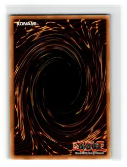 Yu-Gi-Oh! Blackland Fire Dragon Common MRD-EN062 Lightly Played Unlimited - Image 2