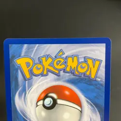 Zacian Pokemon Phantasmal Flames Staff Promo #015 - Image 5