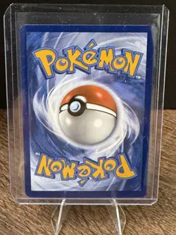 Pokemon TCG: S&V Paldean Fates - Chi-Yu ex HR 241/091 - NM+ - Image 2