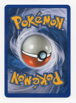 2006 Pokemon Boost Energy 87/101 Reverse Holo Rare - EX Dragon Frontiers LP - Image 2
