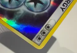 2006 Pokemon Boost Energy 87/101 Reverse Holo Rare - EX Dragon Frontiers LP - Image 5