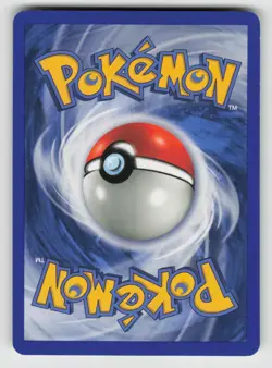 Zangoose 14/100 Holo Rare Sandstorm Pokemon Reverse Holo LP - Image 2