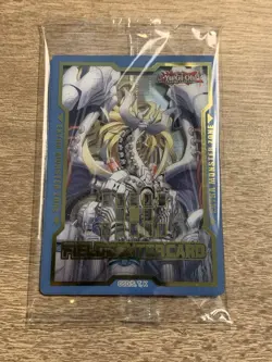 Alba System Field Center Battles Of Legend Monster Mayhem Yu-Gi-Oh! sealed - Image 1