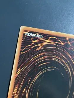 Yugioh - Dark Magician Girl The Dragon Knight - Common - LEDD - Image 2