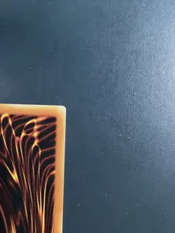 Yugioh - Dark Magician Girl The Dragon Knight - Common - LEDD - Image 4