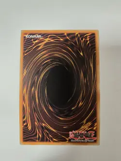 Ghoti of the Deep Beyond - Quarter Century Secret Rare / RA04-EN060 / NM - Image 2