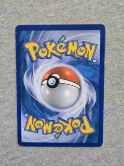 Swalot 9/99 Rare Platinum Arceus Pokemon Card Regular - Image 2