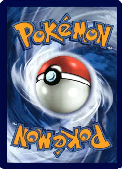 Pokemon TCG Charmander Holographic Promo Card SVP EN 047 Scarlet Violet VLP - Image 2