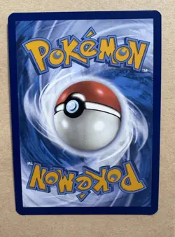Pikachu TG05/TG30 TRAINER GALLERY Lost Origin Full Art Holo Pokemon Card - Image 2