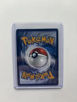 Charizard VSTAR SWSH262 SWSH: Sword & Shield Promo Cards Holo - Image 2