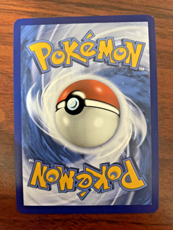 Pokemon Card - Frolass ex 217/182 - Paradox Rift Holo Ultra Rare LP - Image 3