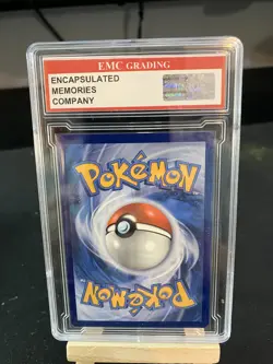 SCIZOR #141/197 HOLO RARE FOIL Pokemon 2023 Card GRADED 10 MINT TCG CCG - Image 2