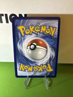 Pokemon Card - Mew V 113/264 Swsh08: Fusion Strike Holo NM - Image 2