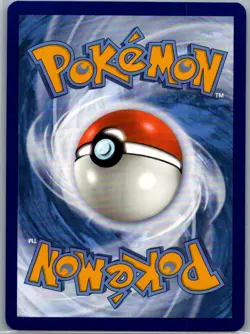 Torterra ex 185/162 SV05: Temporal Forces - Pokemon Card - NM - Image 2