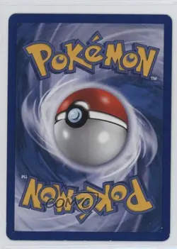 Energy Switch German Pokemon e-Card Series Aquapolis #120 2003 - Image 2