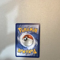 Pokemon TCG Salamence EX 127/149 Ultra Rare Holo Dragon Stage 2 320 HP Card - Image 2