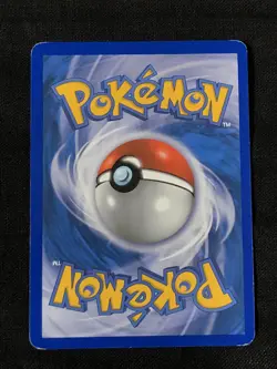 Pokemon 2009 Dragonite FB LV. 50 Supreme Victors Reverse Holo Card 56/147 - Image 2