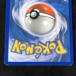 Pokemon 2009 Dragonite FB LV. 50 Supreme Victors Reverse Holo Card 56/147 - Image 5