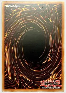 BLRR-EN052 Neo-Spacian Dark Panther - Ultra Rare 1st Edition Near Mint YuGiOh - Image 2
