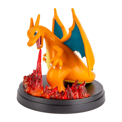 Trading Card Games Charizard Ex Super - Premium Collection - Image 5