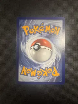 Meowth ex - 062/088 - Ultra Rare - Perfect Order - NM/M - Pokemon Card - Image 2