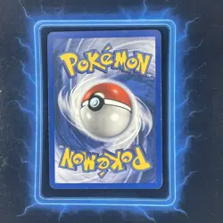 ⭐ Snorlax 27/64 ⭐ Original Non Holo Rare Jungle Set Pokemon Card WOTC TCG 1999 - Image 2