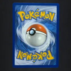 ImakuniU's Doduo 112/108 - Evolutions - Pokemon Card - Image 2